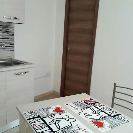 Breakfast In Bed & Breakfast