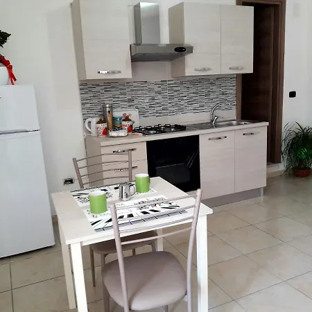 Breakfast In Bed & Breakfast 3*