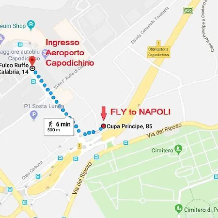 Bed & Breakfast Breakfast In 3*