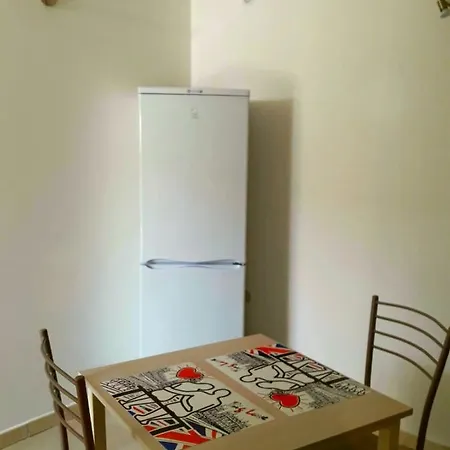 Breakfast In 3*