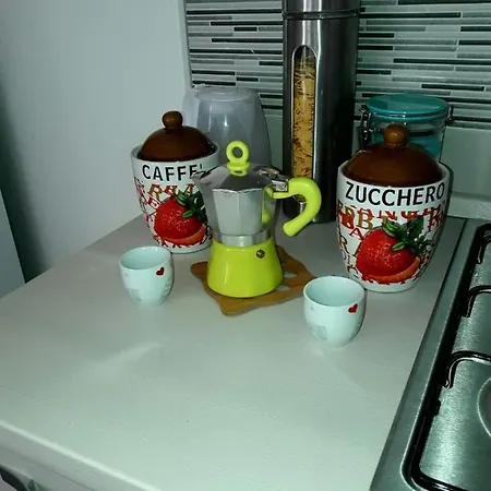 Breakfast In ベッド・アンド・ブレックファスト