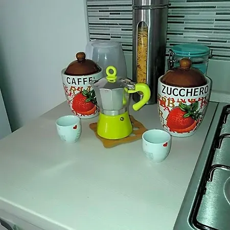 Breakfast In 3*
