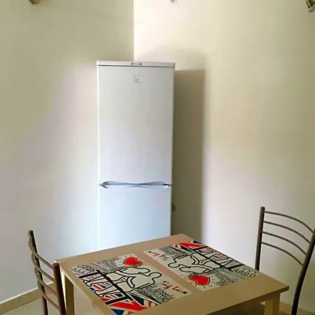 Bed and Breakfast Breakfast In 3*