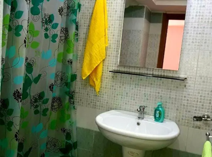 Breakfast In Panzió Nápoly